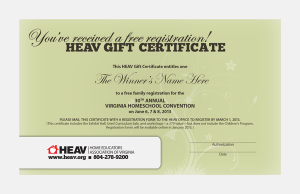 Convention-Gift-Certificate-SAMPLE